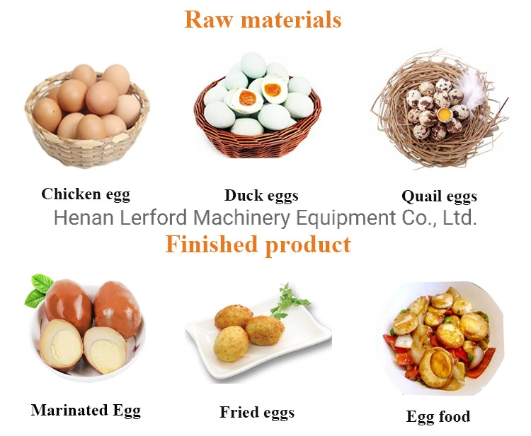 Commercial Electric Egg Peeling Machine/Automatic Quail Egg Peeler/Egg Shelling Machine