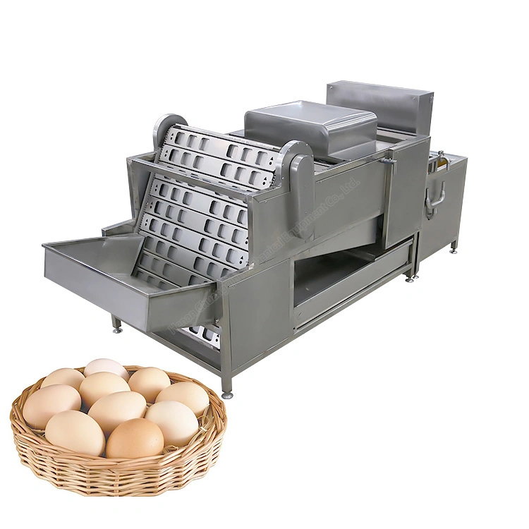 Egg Shell Peeler Quail Egg Sheller Quail Egg Shelling Machine Chicken Egg Peeling Machine Hen Egg Peeling Machine
