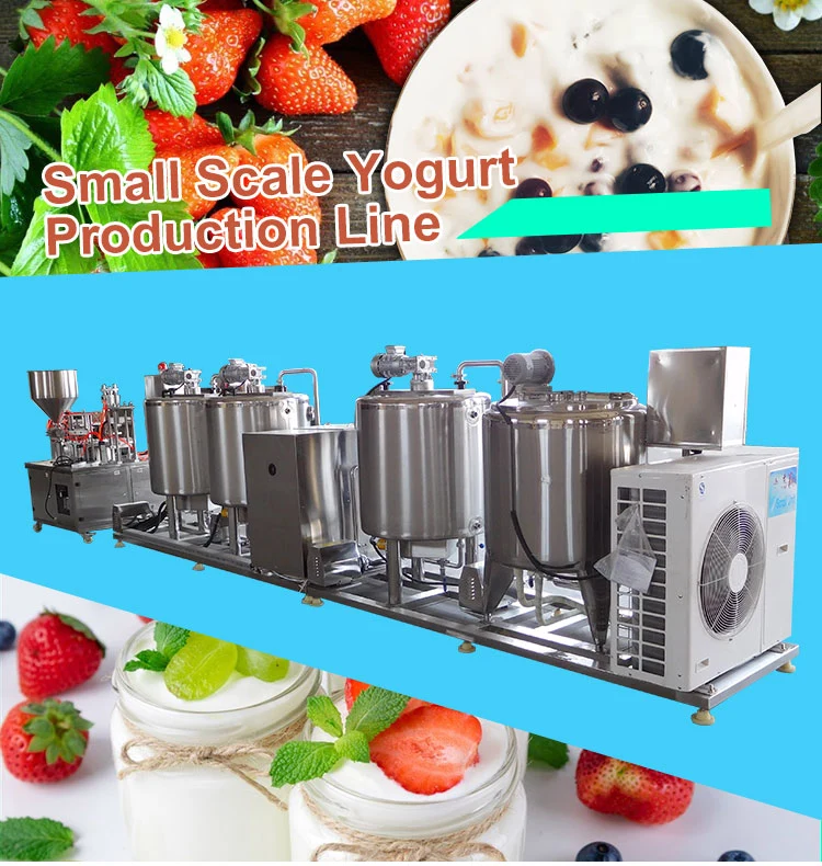 Dairy SS304 50L 100 L 150L 200L 300L 500L 1000L Liquid Egg Juice Yogurt Milk Pasteurizer Pasteuri