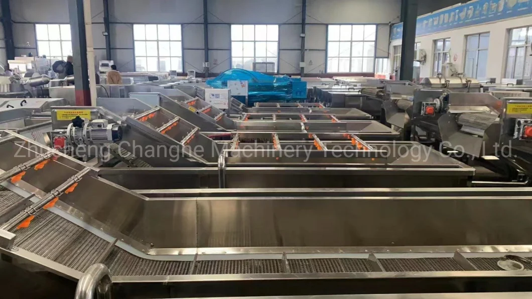 Commercial Fruit Basket Washing Machine/Egg Turnover Trays Cleaning Machine/Plastic Box Washing Machine for Chicken Crates