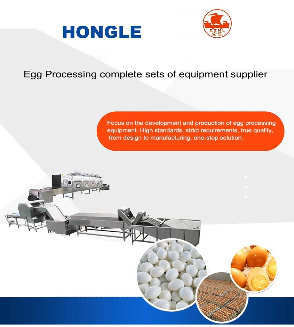 Egg Washing Sorting Packing Machinery Automatic Egg Scale Grader