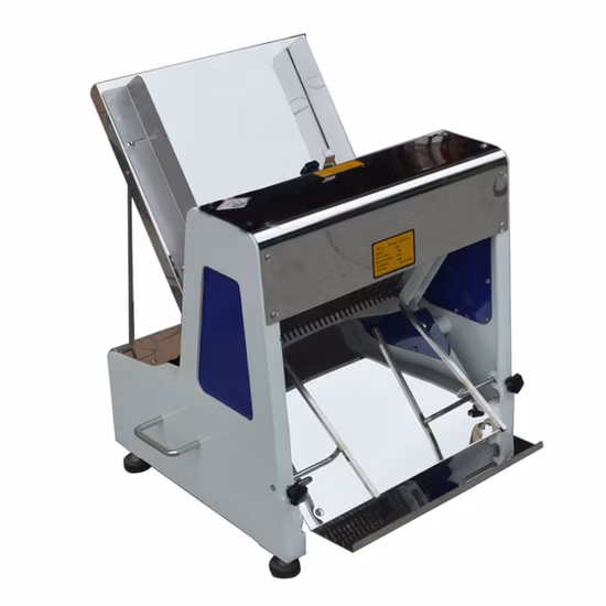 Small Type Electric Egg Separator Machine for Bakery