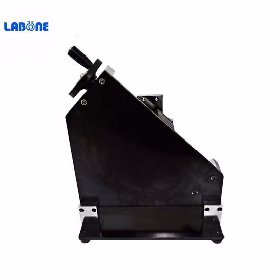 Egg Shell Peeler Quail Egg Sheller Quail Egg Shelling Machine Chicken Egg Peeling Machine Hen Egg Peeling Machine