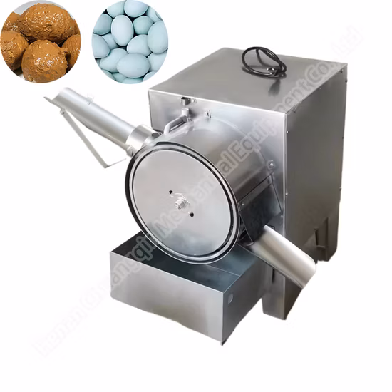 Clean Egg Machine Fresh Egg Cleaning Equipment Egg Washing Machine Roller Brush Poultry Egg Washing Machine Egg Cleaning Equipment Egg Washing Machine Small