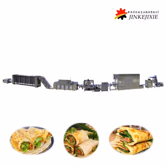 Hot Sales Quail Egg Boiling Machine / Quail Egg Peeling Line