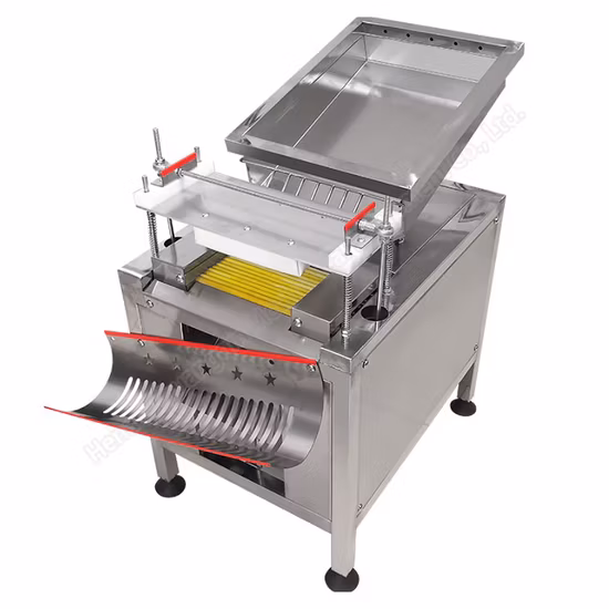 Automatic Boiled Peeling Egg Machine Peeling Shelling Quail Egg Machine Boiled Peeling Egg Processing Machine Boiled Egg Shelling Quail Egg Peeling Machine