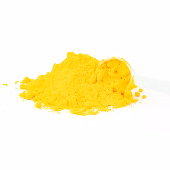 Divider York Separator Drying Machine Powder Automatic Liquid Processing Equipment Egg Yolk separator