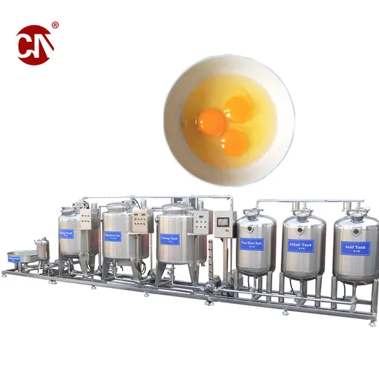 Favourable Price Quail Egg Peeling Machine / Quail Egg Shelling Production Line