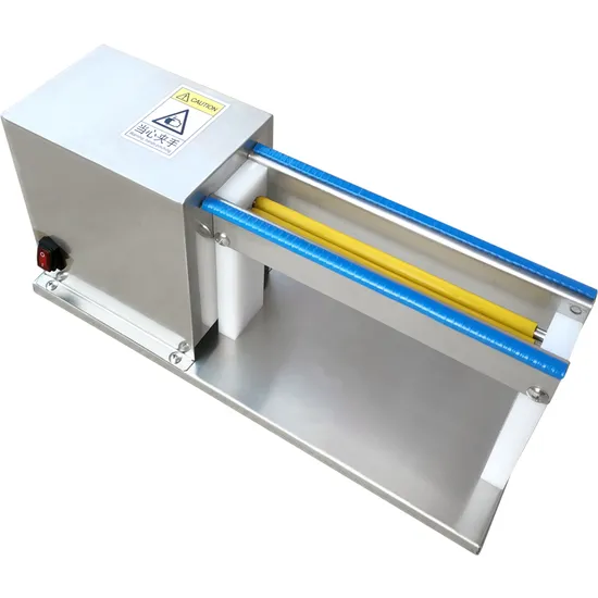 Automatic Boiled Bird Egg Peeling Machine