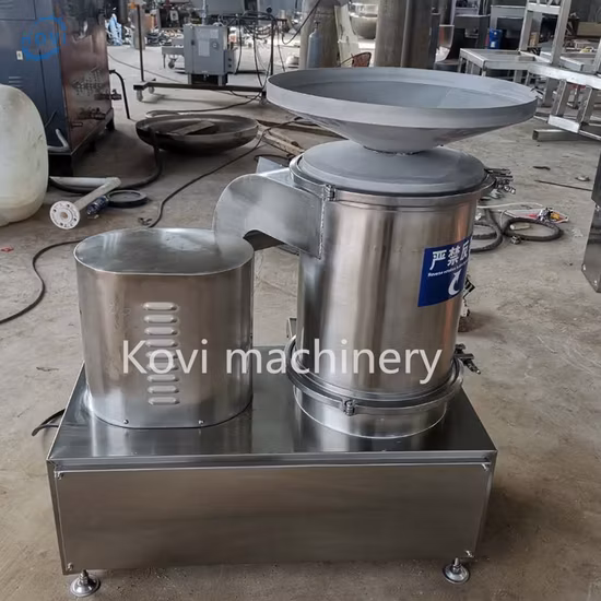 Egg Yolk and White Separator