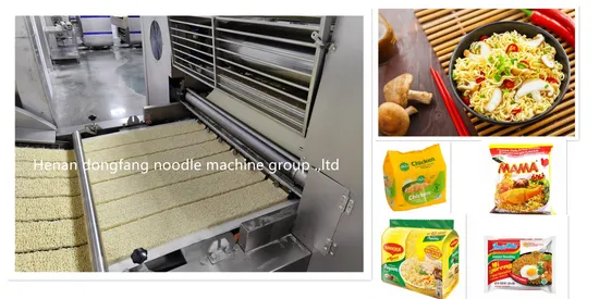High Efficiency Professional Quail Egg Processing Production Line / Quail Egg Boiler Breaker Peeler Machines